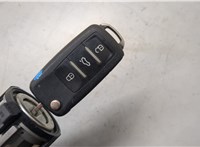 4162SJ Замок зажигания Peugeot Boxer 2006-2014 20232743 #4