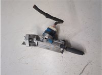 4162SJ Замок зажигания Peugeot Boxer 2006-2014 20232743 #7