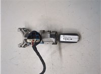 4162SJ Замок зажигания Peugeot Boxer 2006-2014 20232743 #8