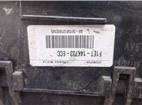  Блок предохранителей Ford Focus 3 2014-2019 20232745 #2