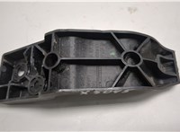 83a807329 Кронштейн бампера Audi Q3 2018- 20232757 #2