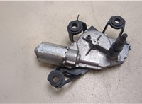  Двигатель стеклоочистителя (моторчик дворников) задний Renault Megane 2 2002-2009 20232760 #1