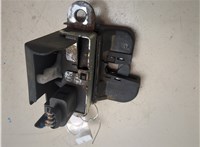 1K6827505E Замок багажника Volkswagen Passat 7 2010-2015 Европа 20232763 #5