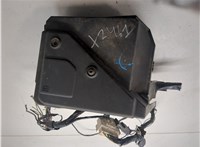  Блок предохранителей Renault Scenic 2003-2009 20232785 #6