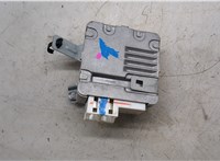 896500D120, 1129001341, 2250000550 Блок управления электроусилителем руля Toyota Yaris 2005-2011 20232795 #3