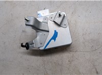 896500D120, 1129001341, 2250000550 Блок управления электроусилителем руля Toyota Yaris 2005-2011 20232795 #4