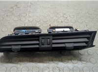 83C820903 Дефлектор обдува салона Audi Q3 2018-2025 20232803 #6