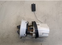 ZJ381335XB Насос топливный электрический Mazda 2 2007-2014 20232818 #1