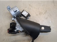  Замок зажигания Opel Astra J 2010-2017 20232827 #1