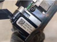  Замок зажигания Opel Astra J 2010-2017 20232827 #4