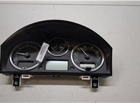 YAC500445 Щиток приборов (приборная панель) Land Rover Range Rover Sport 2005-2013 20232835 #4