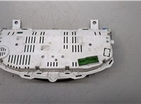 YAC500445 Щиток приборов (приборная панель) Land Rover Range Rover Sport 2005-2013 20232835 #5