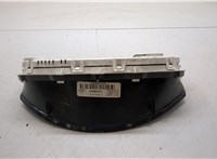 YAC500445 Щиток приборов (приборная панель) Land Rover Range Rover Sport 2005-2013 20232835 #6