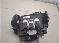 5Q0937084DC Блок управления бортовой сети (Body Control Module) Audi Q3 2018-2025 20232843 #6