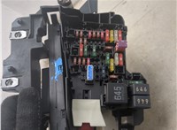 5Q0937084DC Блок управления бортовой сети (Body Control Module) Audi Q3 2018-2025 20232843 #8