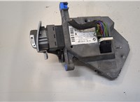  Замок зажигания BMW 7 E65 2001-2008 20232862 #4