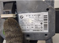  Замок зажигания BMW 7 E65 2001-2008 20232862 #5