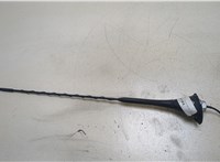  Антенна Skoda Yeti 2009-2014 20232865 #4