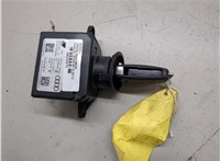 4F0909135E, 4F0910132E Замок зажигания Audi Q7 2005-2015 20232873 #4