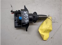 4F0909135E, 4F0910132E Замок зажигания Audi Q7 2005-2015 20232873 #5
