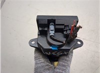 4F0909135E, 4F0910132E Замок зажигания Audi Q7 2005-2015 20232873 #6