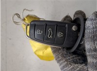 4F0909135E, 4F0910132E Замок зажигания Audi Q7 2005-2015 20232873 #7