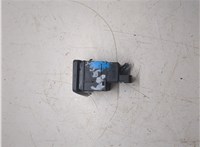 3C0927225C Кнопка стояночного тормоза (ручника) Volkswagen Passat 6 2005-2010 20232879 #3