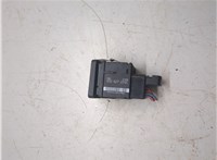 3C0927225C Кнопка стояночного тормоза (ручника) Volkswagen Passat 6 2005-2010 20232879 #4