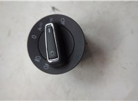 3V0941431 Переключатель света Skoda Kodiaq 2016-2025 20232880 #3