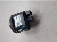 3V0941431 Переключатель света Skoda Kodiaq 2016-2025 20232880 #4