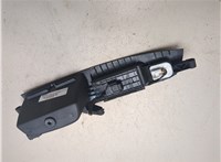 4F0959855A Кнопка стеклоподъемника (блок кнопок) Audi Q7 2009-2015 20232885 #2