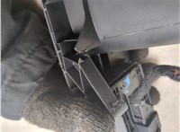 4F0959855A Кнопка стеклоподъемника (блок кнопок) Audi Q7 2009-2015 20232885 #4