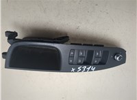 4F0959855A Кнопка стеклоподъемника (блок кнопок) Audi Q7 2009-2015 20232885 #9