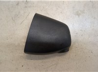  Пластик (обшивка) салона Citroen C5 2008- 20232886 #1