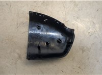  Пластик (обшивка) салона Citroen C5 2008- 20232886 #2