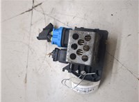 9829220580 Сопротивление отопителя (моторчика печки) Citroen C4 2020-2025 20232907 #4