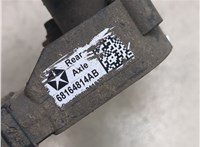 68164814AB Датчик подвески Jeep Grand Cherokee 2013- 20232915 #7