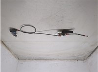 914393, 8726C6 Замок багажника Citroen Berlingo 2002-2008 20232945 #7