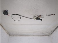 914393, 8726C6 Замок багажника Citroen Berlingo 2002-2008 20232945 #8