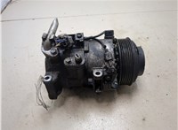 883203A270 Компрессор кондиционера Lexus GS 2005-2012 20232984 #5
