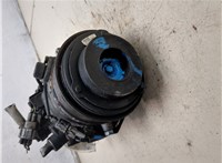 883203A270 Компрессор кондиционера Lexus GS 2005-2012 20232984 #6