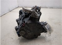 883203A270 Компрессор кондиционера Lexus GS 2005-2012 20232984 #7