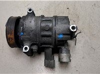 5N0820803C, 5K0820803 Компрессор кондиционера Audi A3 (8P) 2008-2013 20232999 #1