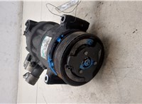5N0820803C, 5K0820803 Компрессор кондиционера Audi A3 (8P) 2008-2013 20232999 #2