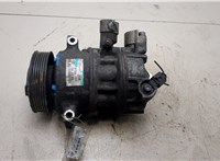 5N0820803C, 5K0820803 Компрессор кондиционера Audi A3 (8P) 2008-2013 20232999 #3