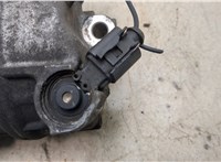 5N0820803C, 5K0820803 Компрессор кондиционера Audi A3 (8P) 2008-2013 20232999 #4