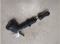  Цилиндр сцепления главный Land Rover Freelander 1 1998-2007 20233009 #4