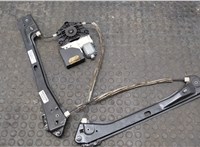5C6837461K Стеклоподъемник электрический Volkswagen Jetta 6 2014-2018 20233016 #1