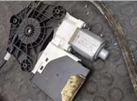 5C6837461K Стеклоподъемник электрический Volkswagen Jetta 6 2014-2018 20233016 #2