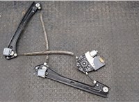 5C6837461K Стеклоподъемник электрический Volkswagen Jetta 6 2014-2018 20233016 #3